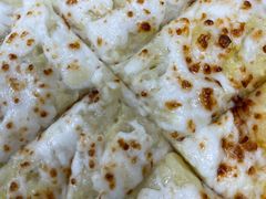 榴莲芝士人装-棒约翰比萨·意面(剑河店)