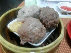 android_upload_pic-渔鸽皇(鸿大广场店)