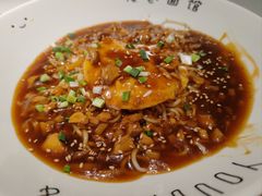 -友达面馆(广州总店)