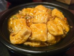 -多味居(剪子巷店)