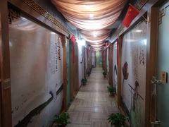 -百玺足道·按摩·SPA(航洋店)