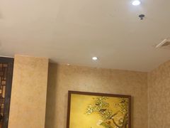 -豫满楼(正光路店)
