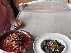 -一楼食业·食惠一楼