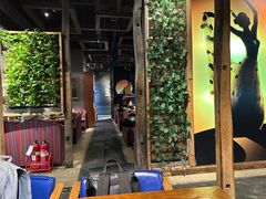 -雀舞云南菜(天津天河城购物中心店)