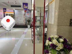 -重庆嘉华妇产医院·妇幼保健