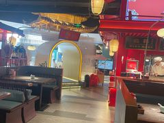 -怪噜范·贵阳小吃大排档(金源旗舰店)