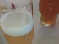 -KAOTOWN烤堂•烧烤(海汇港店)