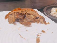 -味钱塘·钱塘渔鲜·地道江浙菜(宋城店)