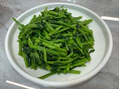 -台北楚楚园馅饼粥(虹桥南丰城店)