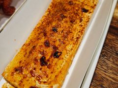 -小满手工粉(北京顺义华联店)