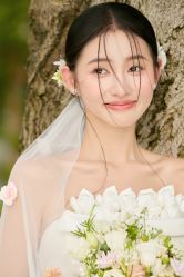 -金夫人婚纱摄影(西昌店)