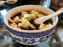 -笑来喜馄饨小笼工坊店(湖滨街店)