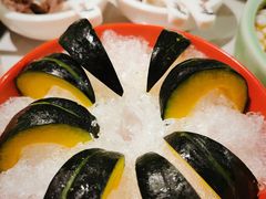 -俏牛哥鲜牛肉牛肆馆(重庆天地店)