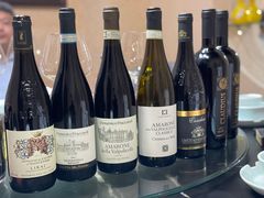 -自贡盐帮菜·玩辣餐厅(樱花园西街店)