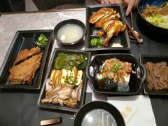-馔豚·台北菜专门店(深圳湾万象城店)