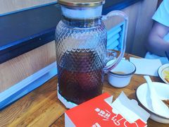 -俭寨大盘鸡·缸子肉·小公鸡·新疆菜(云通店)