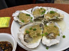 -瑞记湛江鸡饭店·粤西第一鸡(粤垦店)