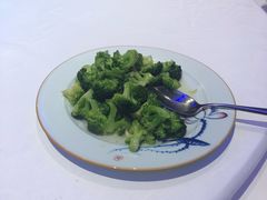 -赵记老铺(市府恒隆广场店)
