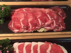 -湊湊火锅·茶憩(皇姑万象汇店)