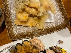 -三月居酒屋(青年大街店)