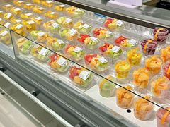 -华润万家(荔湾店)