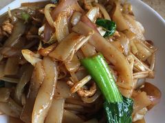 -御粥轩(秦隆步行街店)