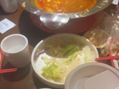 -胖哥俩肉蟹煲(苏州中心店)