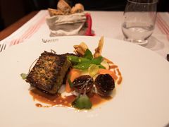 -Lugdunum Bouchon Lyonnais