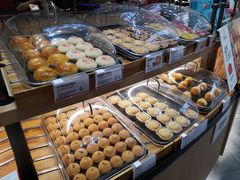 -嘉华鲜花饼(万达店)