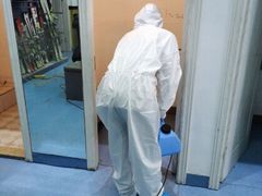 -零度滑雪室内训练中心(莘庄店)