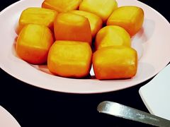 android_upload_pic-龙海鲜螃蟹王(宏茂桥店)