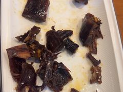 -观城阁家常菜·烤鱼·锦州烧烤(崇文门店)