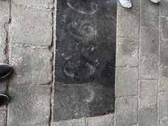 -平遥县衙