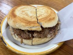 -秦豫肉夹馍(东羊市店)