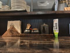-眷屋の深夜食堂(云锦中心店)