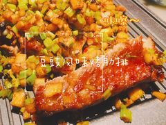 -枚青·临安酒肆(腾飞大厦店)