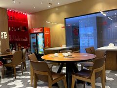 -辣公子·千岛湖私房菜(滨江店)