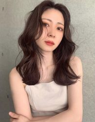 点击看大图 -环球蝶上美业连锁