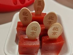 -胡大饭馆 24h(簋街总店)