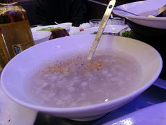 android_upload_pic-张生记(双菱店)