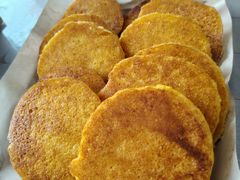 -荷塘月色鱼馆总店(于桥水库劈柴大院店)