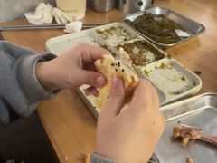 -乌拉烤肉(如皋首店)