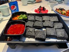 -火宫殿·小吃王国(坡子街店)