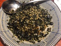 -山之屋炭火烧肉·生啤畅饮(大朗万科中央公园店)