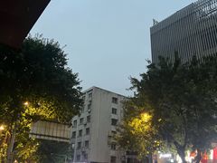 -北湖公园