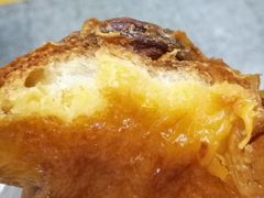 -山崎面包(静安久光店)