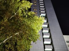 -陕西省人民医院(主院区)
