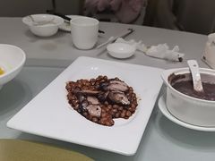 -品大三·南京菜(大行宫店)