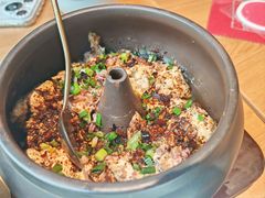 -一坐一忘云南菜(三里屯店)