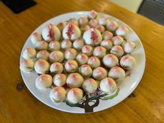 -御茶膳房皇家糕点博物馆(北京首店)